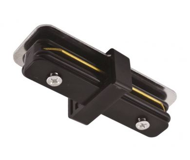 Купить Коннектор для шинопровода Arte Lamp Track Accessories A130006 Коннектор для шинопровода Arte Lamp Track Accessories A130006