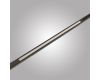 Трековый магнитный светильник AM Group MAGNET AM507 BK 20W 4000K