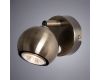 Бра ARTE Lamp A6253AP-1AB