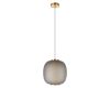 Подвесной светильник Loft IT Hive 10425 Grey