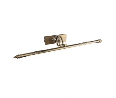 Купить Подсветка для картин Omnilux Varena OML-23901-12 Подсветка для картин Omnilux Varena OML-23901-12