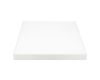 Потолочный светильник Arlight IM-QUADRO-EMERGENCY-3H-S600x600-64W Warm3000 (WH, 120 deg, 230V) 041046