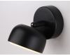 Спот Ambrella Light Techno spot TN71009
