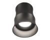 Накладной светильник Lumina Deco Riston LDC 8053-C BK
