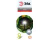 Светильник Капля на солнечной батарее Эра ERASF23-15 Б0062363