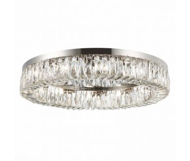 Купить Потолочная люстра ST Luce Rifrazio SL1226.102.12 Потолочная люстра ST Luce Rifrazio SL1226.102.12