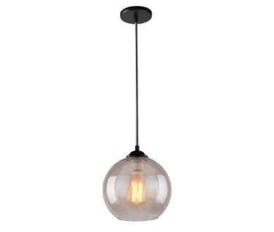 Купить Подвесной светильник Arte Lamp Splendido A4285SP-1AM Подвесной светильник Arte Lamp Splendido A4285SP-1AM