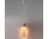 Подвесной светильник Odeon Light Ecodesign Cork 7073/1