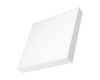 Потолочный светильник Arlight SP-Quadro-S500x500-50W Day4000 034799