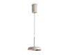 Подвесной светильник Freya Movement FR5602PL-L5W