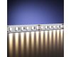 Светодиодная лента Maytoni Led Strip 24В 2835 14,4Вт/м 3000К 5м IP20 201088