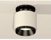 Потолочный светильник Ambrella Light Techno Spot XS7510060 (N7926, C7510, N7031)