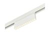 Трековый магнитный светильник Myfar FlowPoint MT0213-12W3K-W