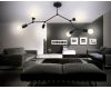 Люстра на штанге Ambrella Light Traditional TR8036