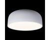 Потолочный светильник Loft IT Axel 10201/480 White