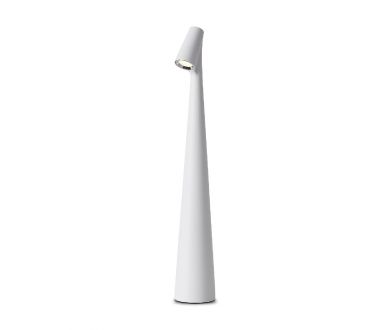 Купить Настольная лампа Freya Clam FR6188TL-L3W Настольная лампа Freya Clam FR6188TL-L3W