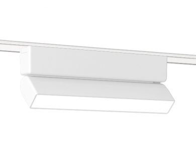 Купить Трековый магнитный светильник Ambrella Light Magnetic Ultra Slim Track System GV1483 Трековый магнитный светильник Ambrella Light Magnetic Ultra Slim Track System GV1483