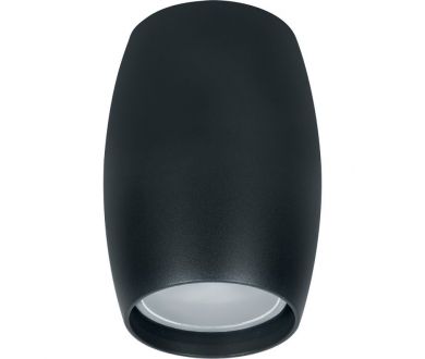 Накладной светильник Feron ML178 41312