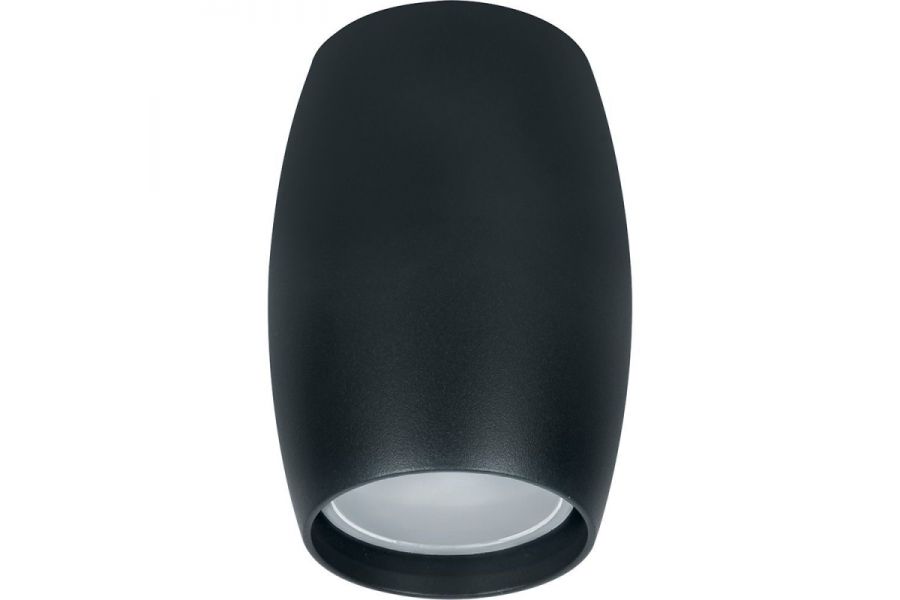 Накладной светильник Feron ML178 41312