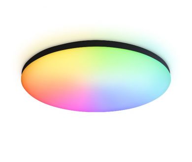 Купить Потолочный светильник Ambrella Light Orbital Dance FZ2004 Потолочный светильник Ambrella Light Orbital Dance FZ2004