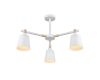 Люстра на штанге Lumion Rosalina 8097/3C