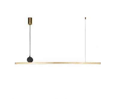 Купить Подвесной светильник F-Promo Firmato 4061-2P Подвесной светильник F-Promo Firmato 4061-2P