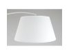 Торшер Omnilux Filottrano OML-63505-01 пкт. 2