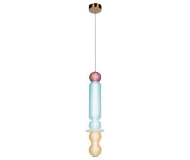 Купить Подвесной светильник Loft IT Lollipop 10239P/E Подвесной светильник Loft IT Lollipop 10239P/E