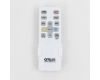 Потолочный светильник Citilux Купер CL724105G0
