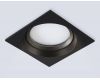 Встраиваемый светильник Ambrella Light Techno Spot IP Protect TN6657