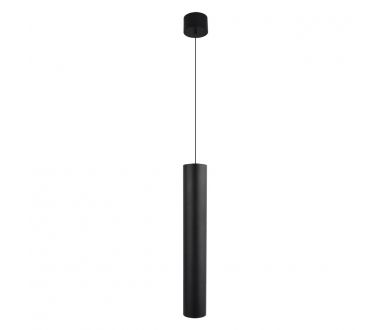 Купить Подвесной светильник Arte Lamp Ridget A1526SP-1BK Подвесной светильник Arte Lamp Ridget A1526SP-1BK