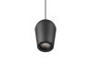 Подвесной светильник Loft IT Blackout 10357/1