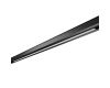 Трековый светильник Lumker SY-LINK-1200-BL-40-WW 016844