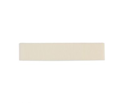 Купить Настенный светильник Lumion Moderni Gofera 8327/6W Настенный светильник Lumion Moderni Gofera 8327/6W