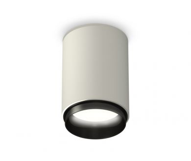 Купить Накладной светильник Ambrella Light Techno XS6314021 (C6314, N6121) Накладной светильник Ambrella Light Techno XS6314021 (C6314, N6121)