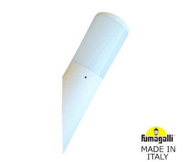 Купить Уличный настенный светильник Fumagalli DR2.571.000.WYF1R Уличный настенный светильник Fumagalli DR2.571.000.WYF1R