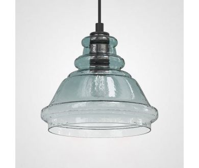 Купить Подвесной светильник ImperiumLoft Adria 189760-26 Подвесной светильник ImperiumLoft Adria 189760-26
