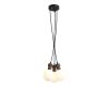 Подвесной светильник ST Luce Cork SL6226.403.03