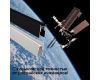 Шинопровод Novotech Flum 135154