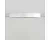 Потолочный светильник Citilux Купер CL72495G0