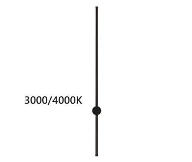 Купить Настенный светильник Odeon Light Hightech Fillini 4335/18WLP Настенный светильник Odeon Light Hightech Fillini 4335/18WLP