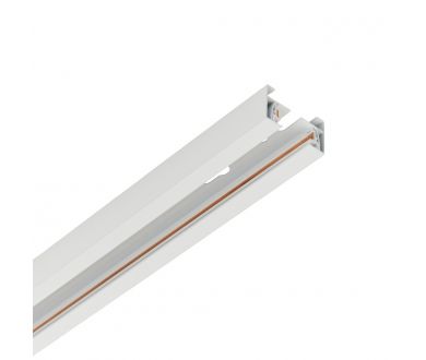 Купить Шинопровод однофазный накладной Myfar Busbar for Single MT0101-1W Шинопровод однофазный накладной Myfar Busbar for Single MT0101-1W