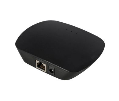 Купить Конвертер Arlight SR-2818Win Black 020955 Конвертер Arlight SR-2818Win Black 020955