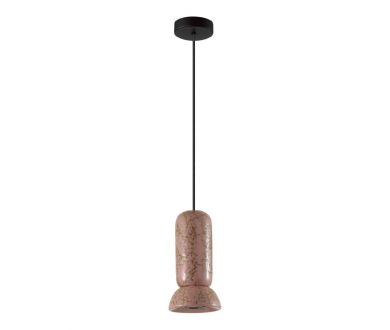 Купить Подвесной светильник Odeon Light Kerama 5054/1C Подвесной светильник Odeon Light Kerama 5054/1C