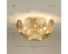 Потолочная люстра ImperiumLoft Inca 140768-26