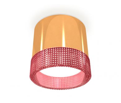 Купить Потолочный светильник Ambrella Light Techno Spot XS8121022 (C8121, N8486) Потолочный светильник Ambrella Light Techno Spot XS8121022 (C8121, N8486)