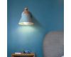 Бра ImperiumLoft Nod 101841-26