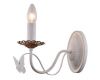 Бра Arte Lamp 27 A6114AP-1WG