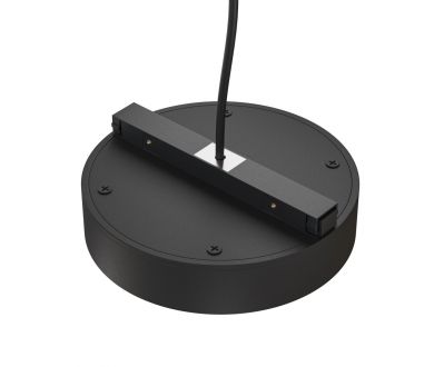 Купить Источник напряжения Maytoni Basity 200Вт DC48 IP54 TRA172DR-200W-DD-B Источник напряжения Maytoni Basity 200Вт DC48 IP54 TRA172DR-200W-DD-B