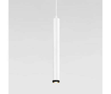 Купить Подвесной светильник Elektrostandard Lead 50245 LED 4690389192159 a062432 Подвесной светильник Elektrostandard Lead 50245 LED 4690389192159 a062432